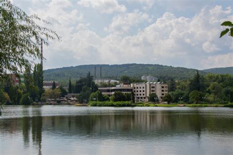 30+ Zagorka Stock Photos, Pictures & Royalty-Free Images - iStock