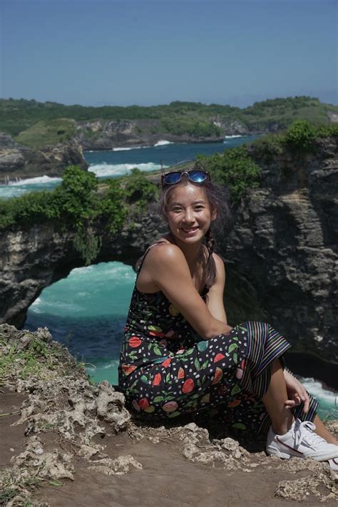 Panduan Nusa Penida Wisata Alam Terindah Di Bali Hanya Menit Dari