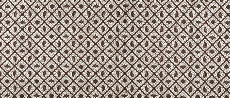 Wallpaper Ultra Wide Ultrawide Fabric Texture Pattern Symmetry