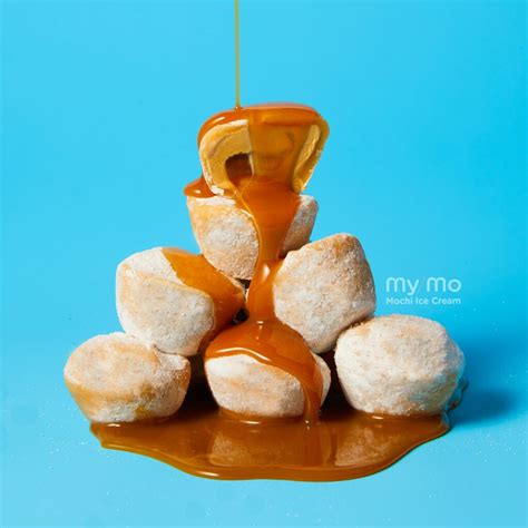 Top 10 My/Mochi Flavors of 2020 - My/Mochi™ Blog