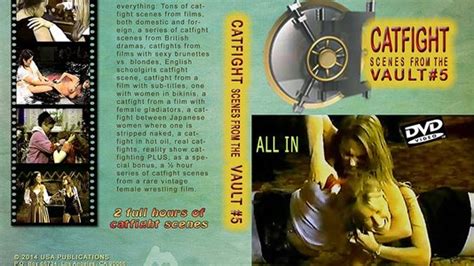 Vintage Catfights Porn Videos Clips4sale