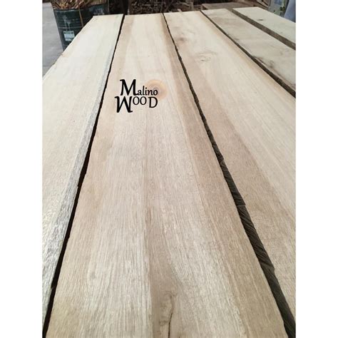 Jual Papan Kayu Meranti Tebal 3 Lebar 25 Panjang 100 Cm Shopee Indonesia