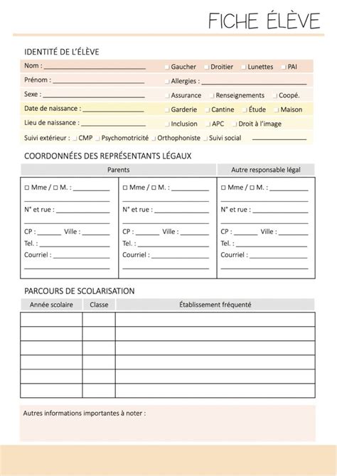 Teacher Planner Enseignant Planificateur Journal De Classe