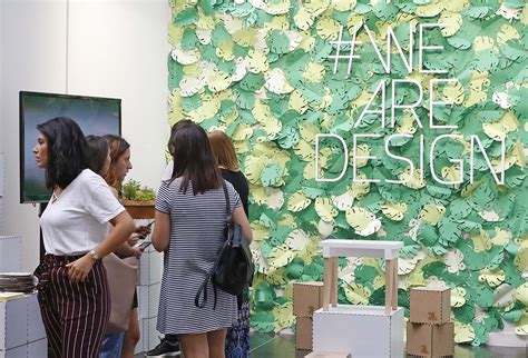 ROOM Diseño Nude En Hábitat Valencia