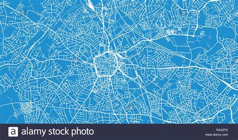 Wolverhampton And District Hi Res Stock Photography And Images Alamy