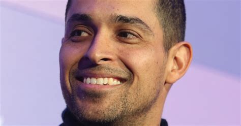 Wilmer Valderrama NCIS fiancé qui est sa compagne Amanda Pacheco