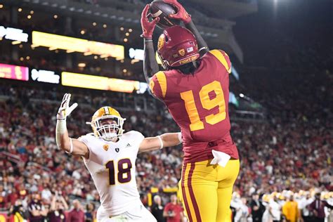 Arizona States Final Night In The Coliseum And What It Means For Sun