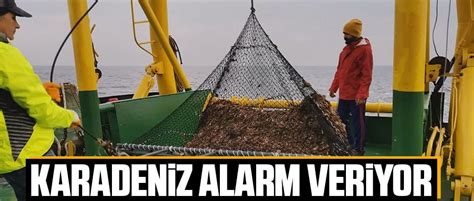 KARADENİZ ALARM VERİYOR Taka Gazete Trabzon Haber Karadeniz Haber