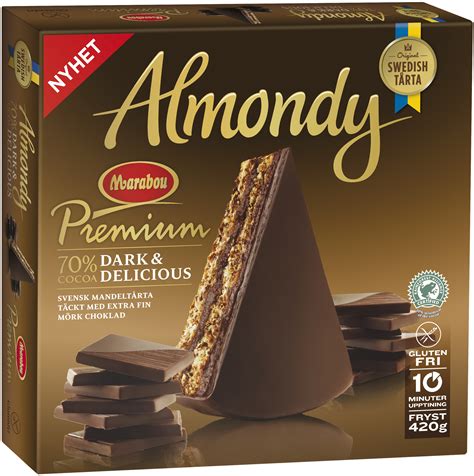 Almondy Dark packshot RGB - Almondy