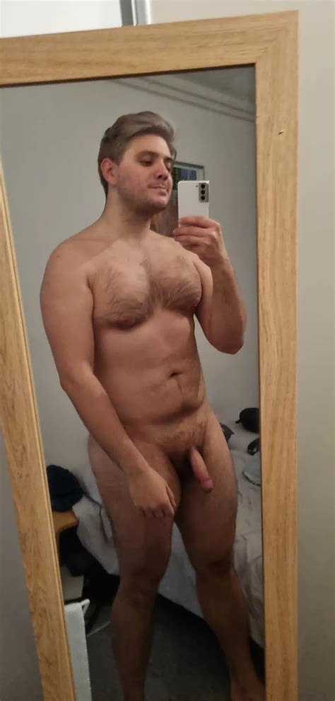 Hey Nudes Gaynsfw NUDE PICS ORG