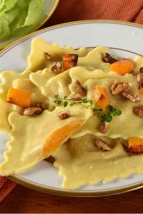 15 Best Ravioli Filling Ideas To Make At Home IzzyCooking