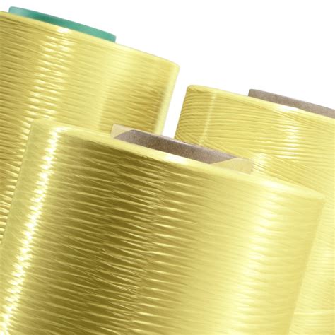 Aramid A Material For A Changing Industry Tyrepress