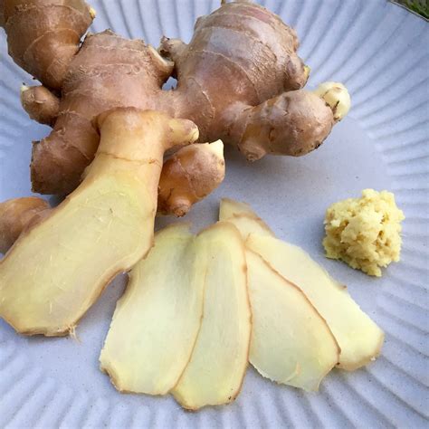 寒い季節にピッタリ、今が旬の新生姜を掘りたて直送！ 地球食堂 高知県産無農薬生姜と天日塩