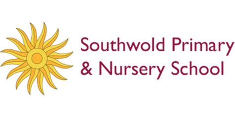 Southwold Primary School