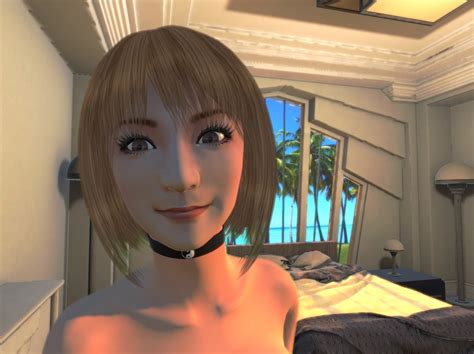 Oculus How This Sex Game Could Help Sell Virtual Reality In Japan Fortune