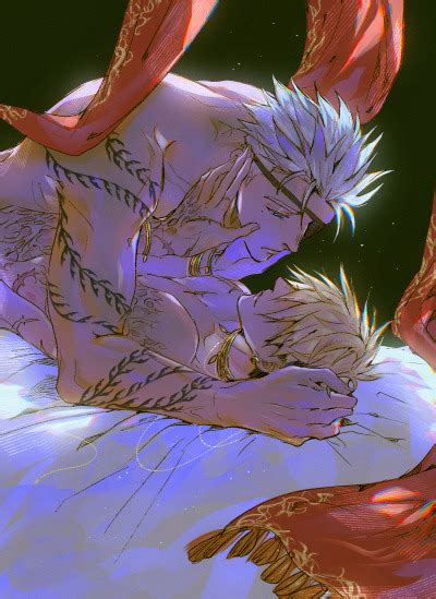 Love And Pussy Tumblr Tumbex