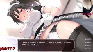 Free 白丝 Porn Videos page from Thumbzilla