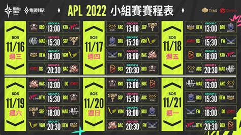 Apl 2022《傳說對決》職業聯賽將於11月16日正式於越南胡志明市展開！ 夜神模擬器 在電腦上玩安卓手機遊戲的軟體安卓遊戲電腦版