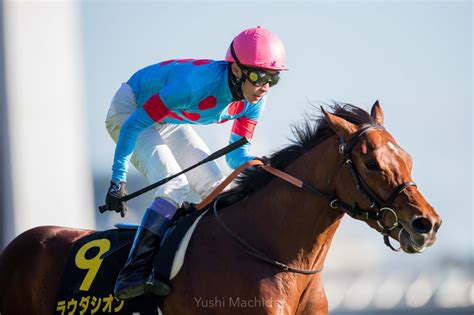 【クロッカスs】武豊ラウダシオンが逃げ切り！アブソルティスモは4着 競馬ニュースなら競馬のおはなし