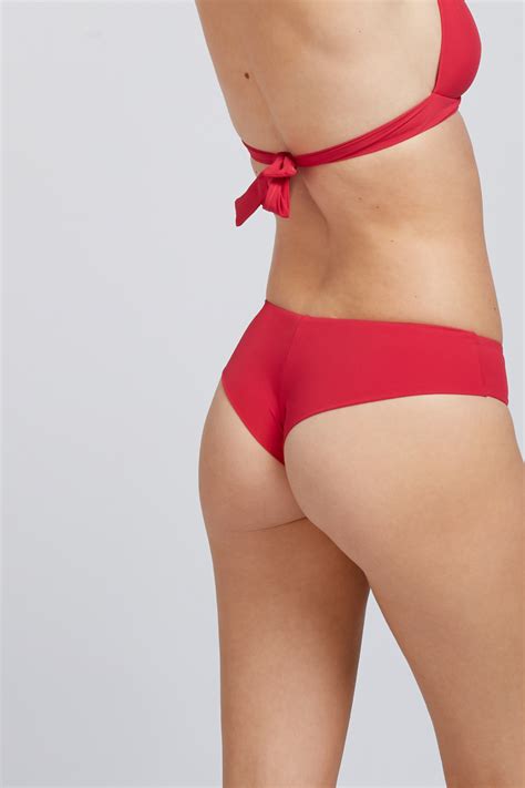 Braga Bikini Brasile A Gisela Ba O Mujer Tiendas Lenceria Tu