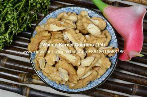 Walnuts Halves And Pieces Walnut Your Smart Choice In Dried Fruits