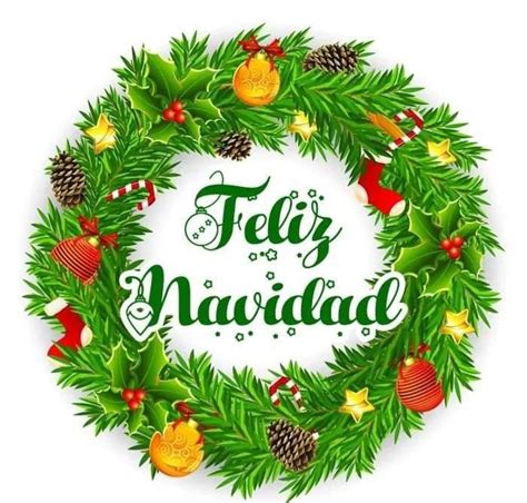 Pin de 𝓡𝓾𝓫𝔂 en Detalles de navidad y año nuevo Guirnaldas navideñas