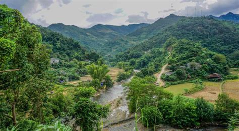 Cao Bang most popular Tours, Activities & Day Trips | localvietnam