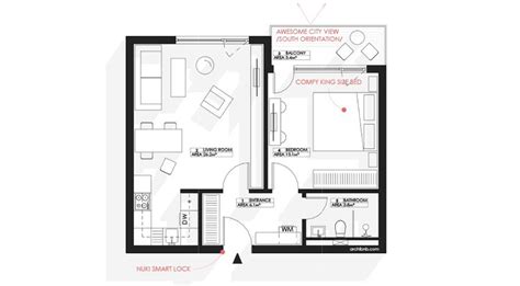 Floor Plans Home Alqu