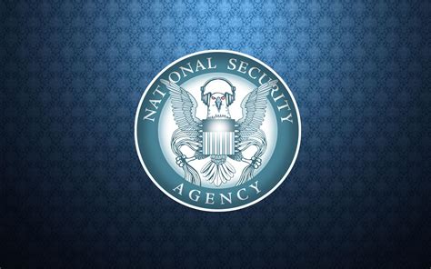 NSA Wallpapers - Wallpaper Cave