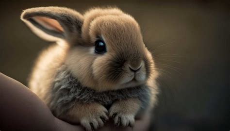 Rabbit Name Generator - Random Name Generators