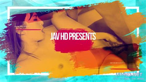 Lovely Japanese Porn Models Vol Free Porn Ab XHamster XHamster