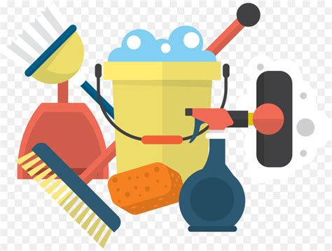 47 Housekeeping vector images at Vectorified.com