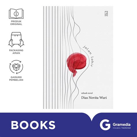 Download Hidup Ini Singkat Jangan Dibuat Berat Download Buku
