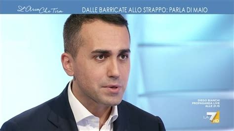 Mattia Sorbi Ferito In Ucraina Luigi Di Maio L Unit Di Crisi Della