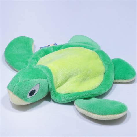 Cute Turtle Shape Reusable Hot And Cold Gel Ice Packs For Injuries Hot Cold Pack And Coldhot Pack