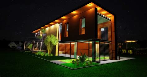 Architectural | Autodesk Community Gallery