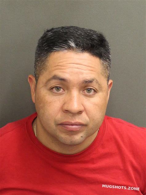 Munozvelazquez Omar Santiago 05072023 Orange County Mugshots Zone