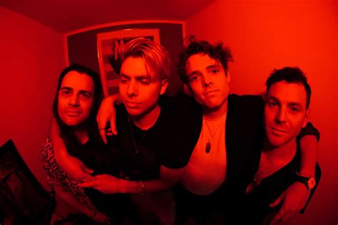 daytime tv    concert  wwwlivenationcouk