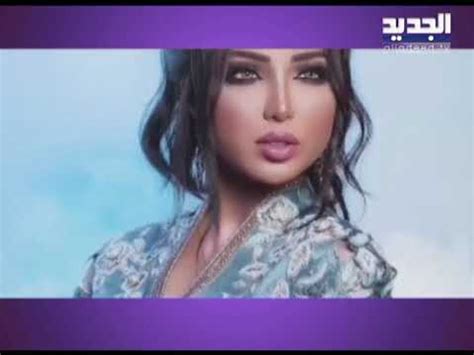 اول تعليق ل الفنانة المغربية دنيا بطمة على حبس أختها ابتسام بسبب حساب