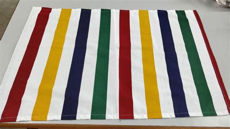 Highland Dunes Stripe Dishcloth Wayfair