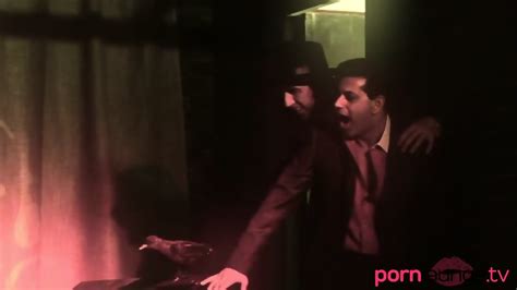 Horny Witches Riding Dick In Group Sex