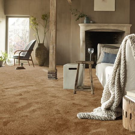 Homepage Gaia Brilliant Carpet With A Natural Touch