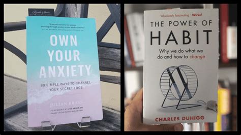 Top 5 BEST Motivational Books For Students YOU NEED This Year