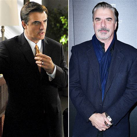 ‘The Good Wife’ Cast: Where Are They Now?