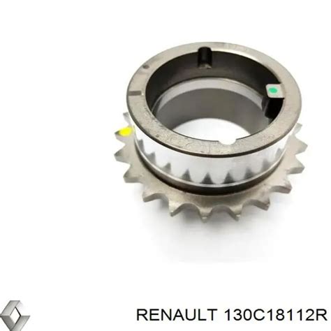 130C18112R Renault RVI kit de cadenas de distribución comprar barato