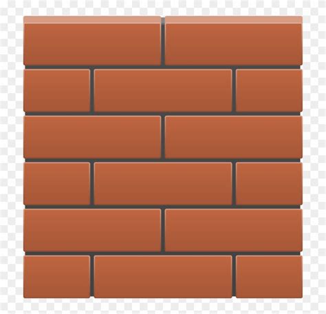 Brick Pattern Vector at Vectorified.com | Collection of Brick Pattern Vector free for personal use