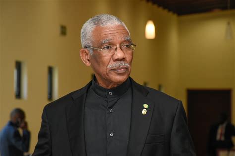 CARICOM Congratulates Guyana On 53rd Anniversary Of Independence CNW