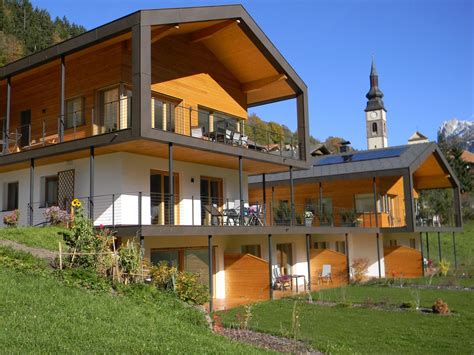 Ferienwohnungen Auf Dem Bauernhof Peterwieshof Villn Sser Tal Eisacktal