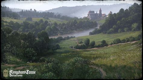 Rattay Kingdom Come Deliverance Wiki