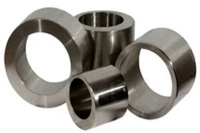 Manganese Steel at best price in Coimbatore by Shri Raagavendra ...